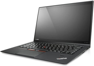 Lenovo Thinkpad - X1 Carbon - Ci7-1165G7 - 256G SSD - 8G - W10P